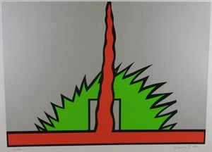 Image description is not available for DU2023.44